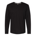 6918 LAT BLACK
