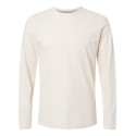 6918 LAT NATURAL HEATHER