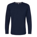 6918 LAT NAVY