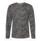 6918 LAT VINTAGE CAMO