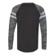 6934 LAT Vintage Smoke/ Vintage Camo