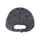 DTAST LEGACY Adjustable