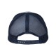 LPS LEGACY Heather Grey/ Navy