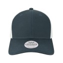 MPS LEGACY NAVY/ WHITE