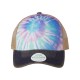 OFAFP LEGACY Pastel Tie Dye/ Navy/ Khaki