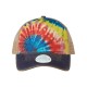 OFAFP LEGACY Rainbow Tie Dye/ Navy/ Khaki