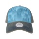 OFAFP LEGACY Blue Pines