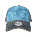 OFAFP LEGACY Blue Pines