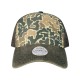 OFAFP LEGACY Brown Camo Blotch
