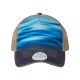 OFAFP LEGACY Calm Waters/ Navy/ Khaki