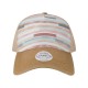 OFAFP LEGACY Fabric Stripes