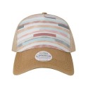 OFAFP LEGACY Fabric Stripes