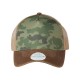 OFAFP LEGACY Army Camo/ Brown/ Khaki