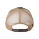 OFAFP LEGACY Army Camo/ Brown/ Khaki