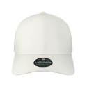 REMPA LEGACY WHITE