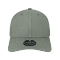REMPA LEGACY Eco Dark Grey