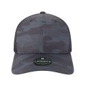 REMPA LEGACY BLACK CAMO