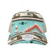ROADIE LEGACY Aztec