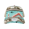 ROADIE LEGACY Aztec