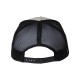 ROADIE LEGACY Heather Tan/ Black