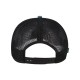 ROADIE LEGACY Marine Blue/ Black