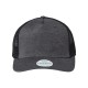 ROADIE LEGACY Adjustable