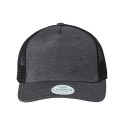 ROADIE LEGACY BLACK/ BLACK