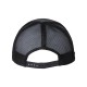 ROADIE LEGACY Adjustable