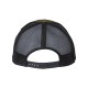 ROADIE LEGACY Olive Slub/ Black