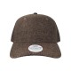 ROADIE LEGACY Brown Herringbone