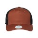 ROADIE LEGACY Copper Slub/ Black