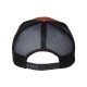 ROADIE LEGACY Copper Slub/ Black