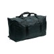 SB291614 Liberty Bags One Size
