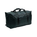 SB291614 Liberty Bags BLACK