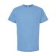 4800 M&O Light Blue Heather