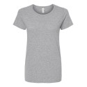 4810 M&O ATHLETIC GREY