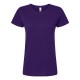 4810 M&O PURPLE