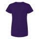 4810 M&O PURPLE