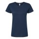 4810 M&O DEEP NAVY