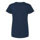 4810 M&O DEEP NAVY