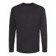 4820 M&O BLACK