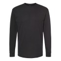 4820 M&O BLACK
