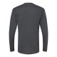 4820 M&O DARK HEATHER
