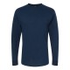 4820 M&O DEEP NAVY