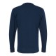 4820 M&O DEEP NAVY