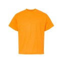 4850 M&O SAFETY ORANGE