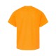 4850 M&O SAFETY ORANGE