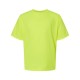 4850 M&O SAFETY GREEN
