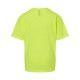4850 M&O SAFETY GREEN