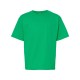 4850 M&O IRISH GREEN